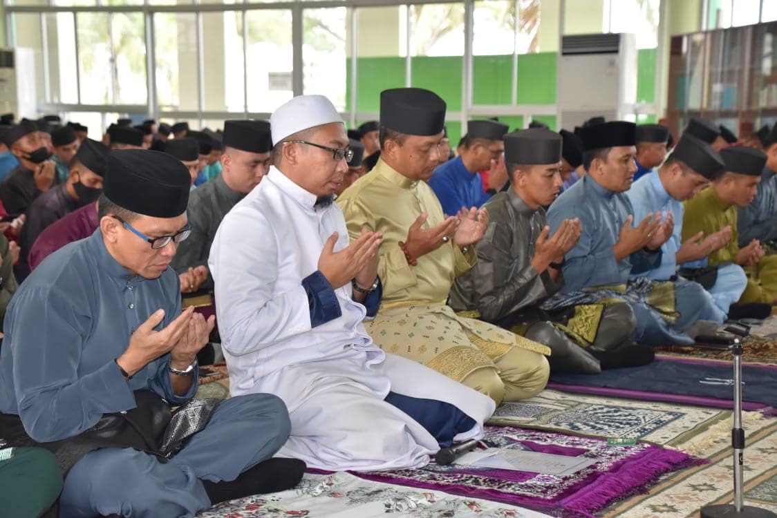 raya 3.jpg