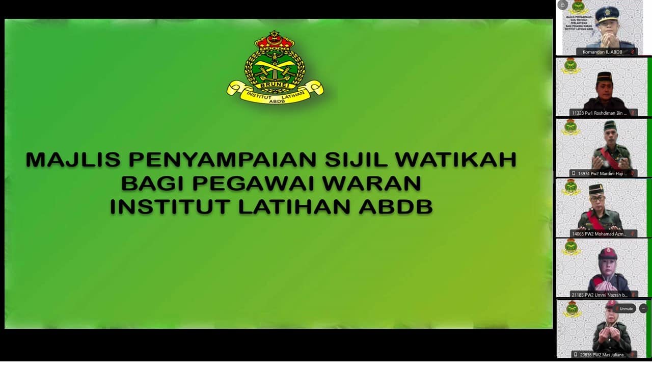 PR WATIKAH 1.jpg