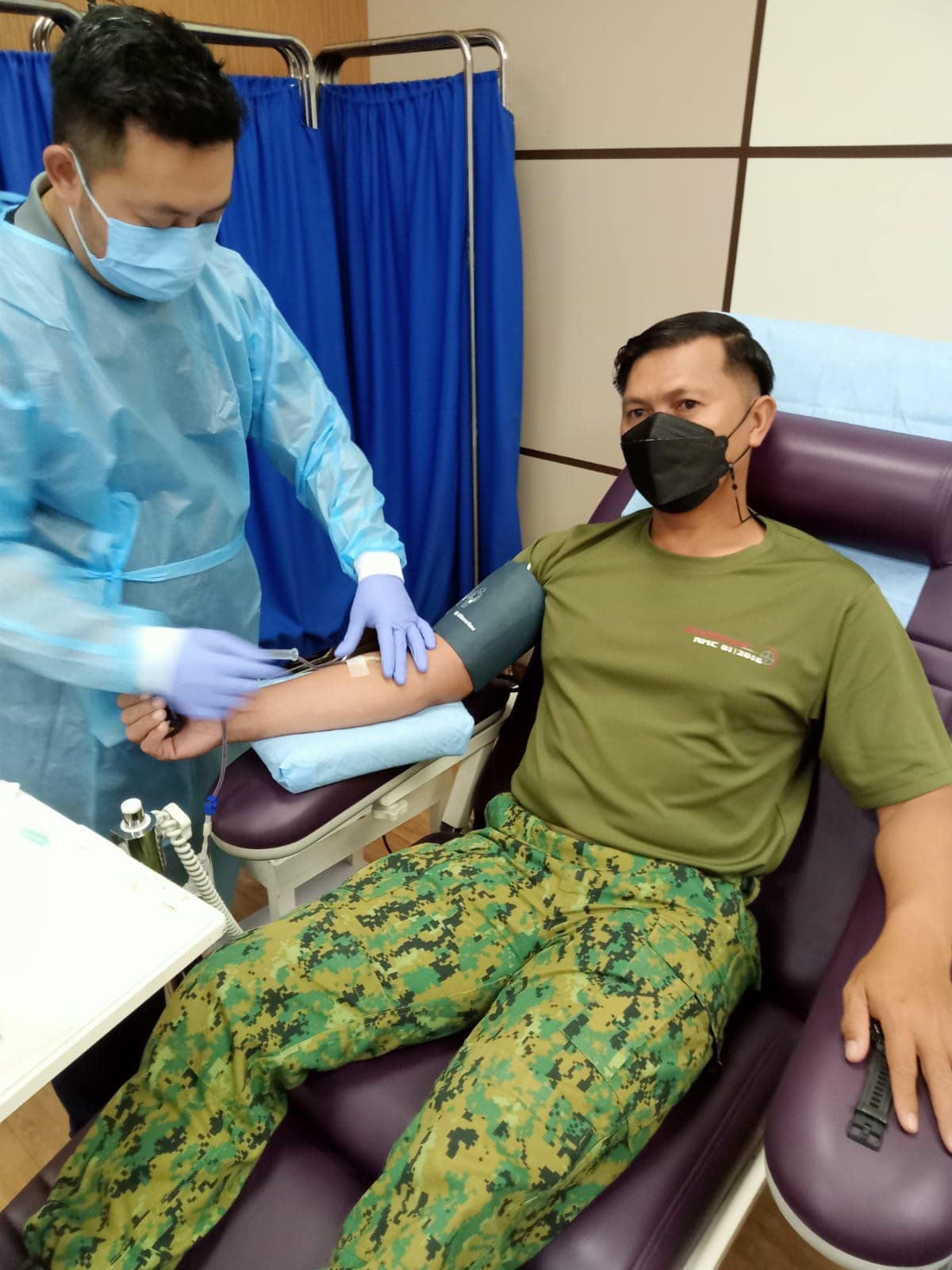 kempen derma darah sempena JI.jpeg