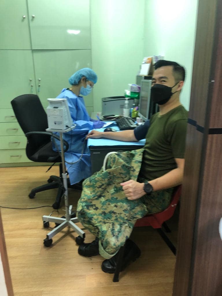 kempen derma darah sempena JI 3.jpeg