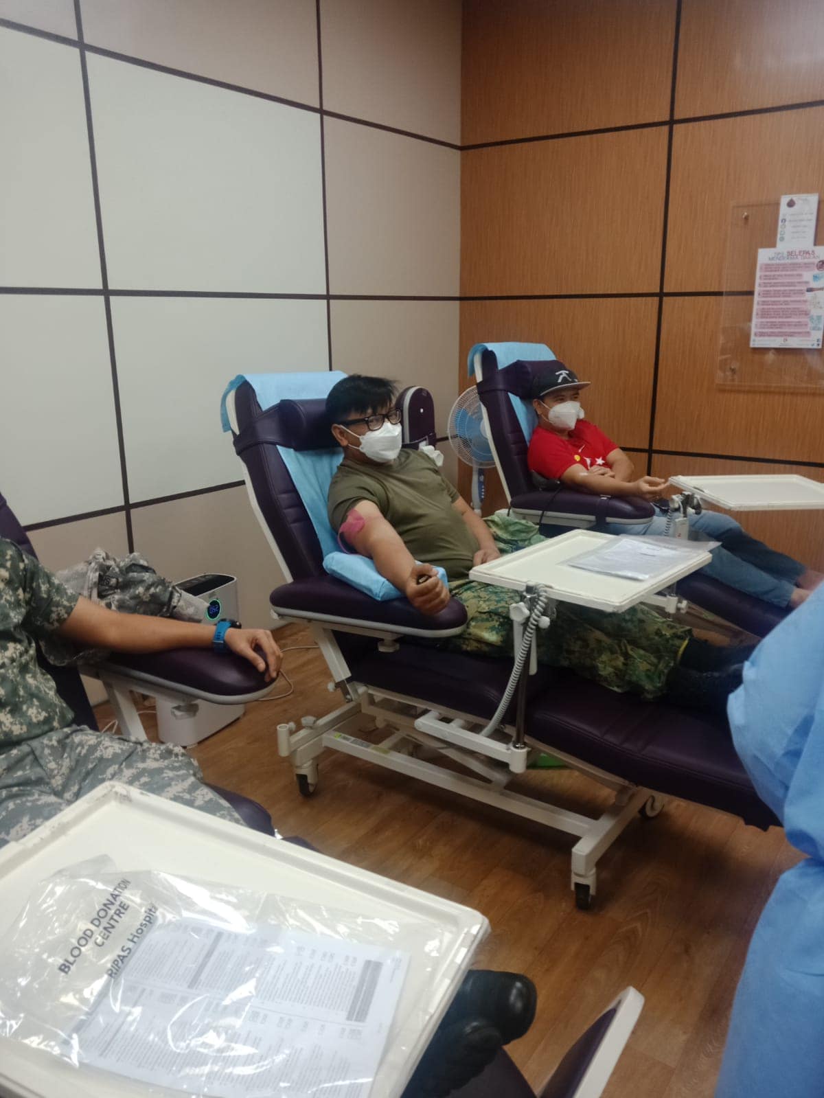 kempen derma darah sempena JI 2.jpeg