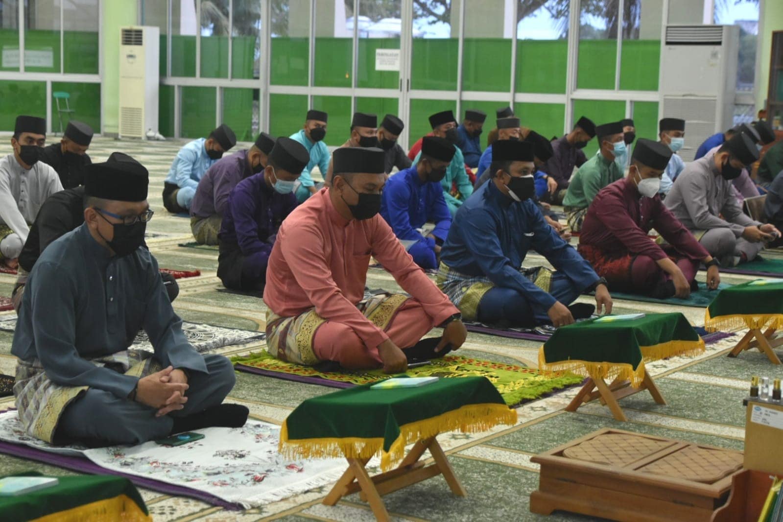 Majlis Doa Kesyukuran HK 2022.jpg