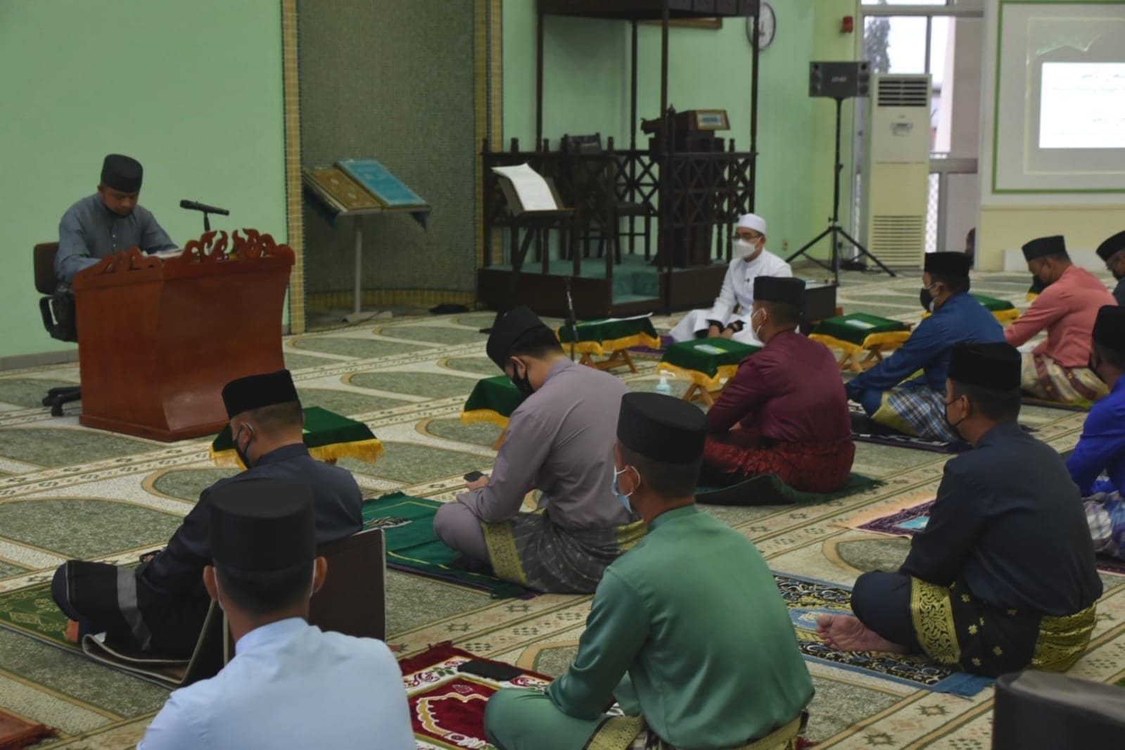 Majlis Doa Kesyukuran HK 2022 (2).jpg