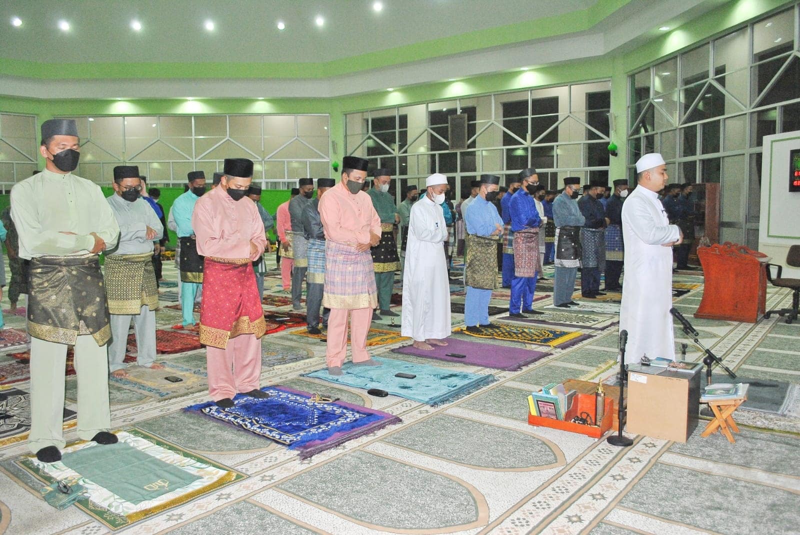 TERAWIH 2022 2.jpg