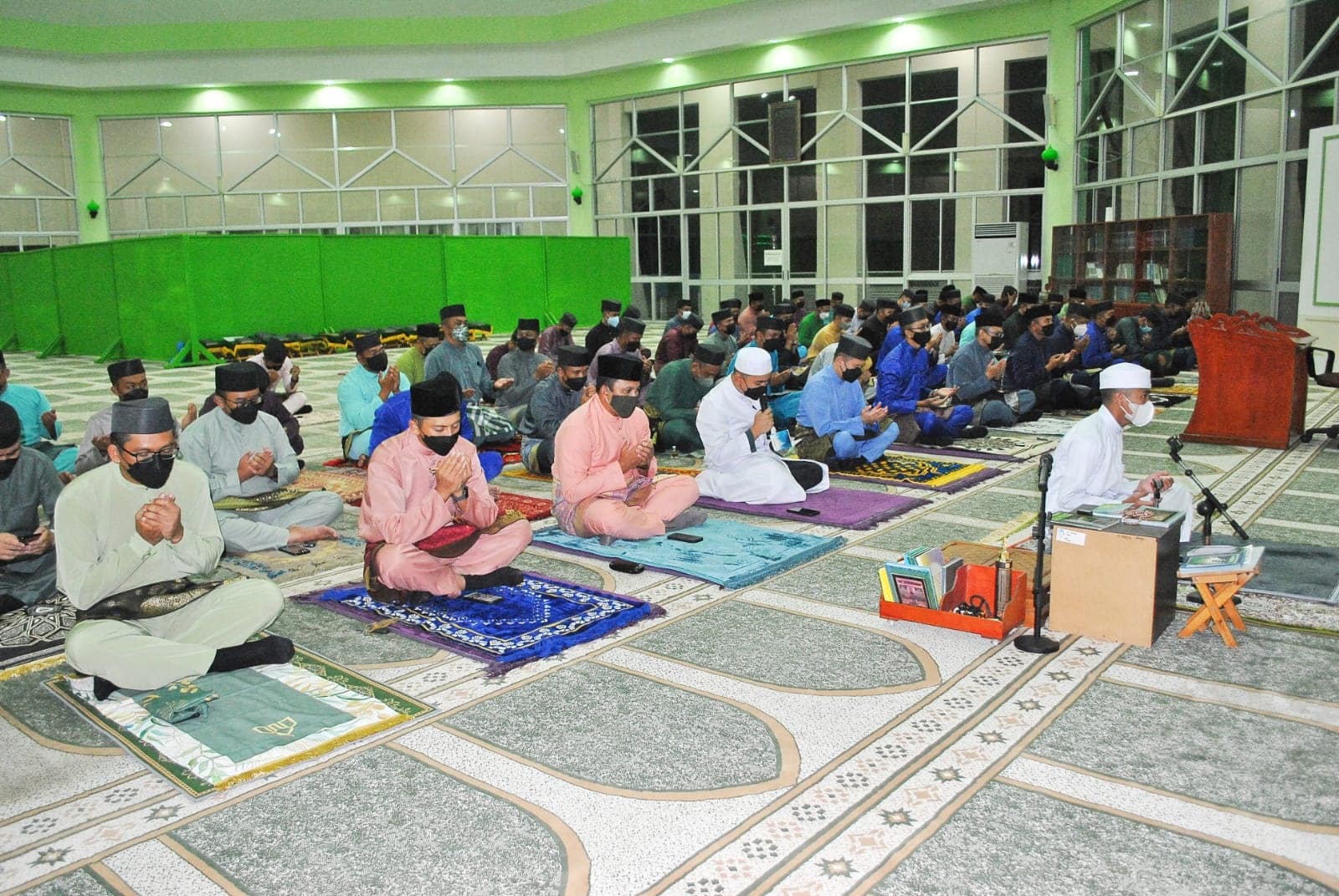 TERAWIH 2022.jpg