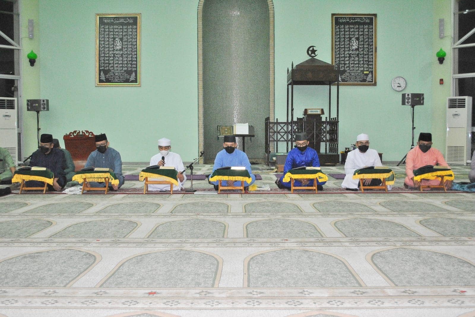 TERAWIH 2022 3.jpg