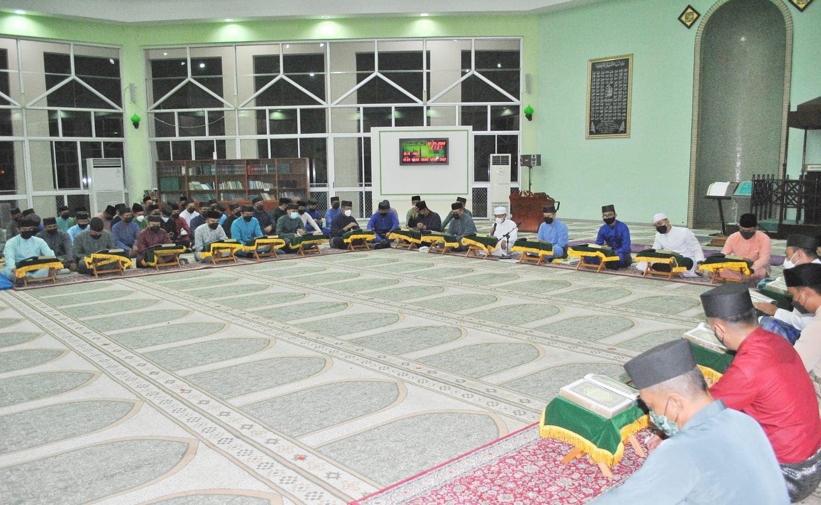 TERAWIH 2022 1.jpg