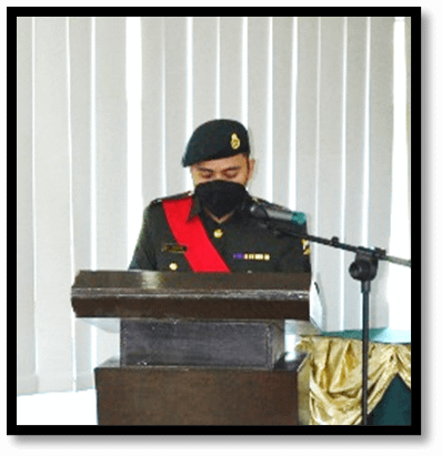 KURSUS KKMS 1.png
