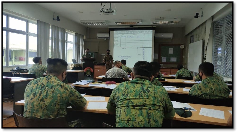 KURSUS KKMS 4.jpg