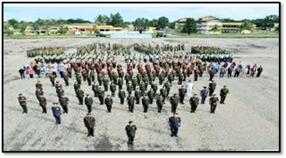 KURSUS KKMS 5.jpg