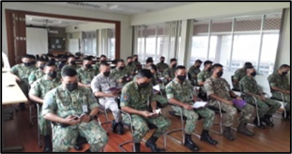 KURSUS KKMS 6.jpg