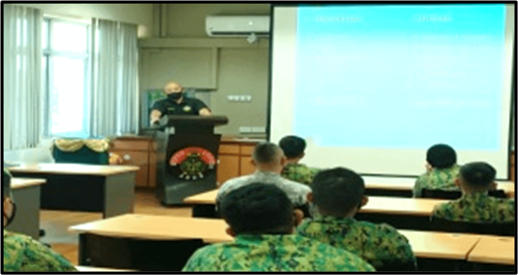 KURSUS KKMS 7.png