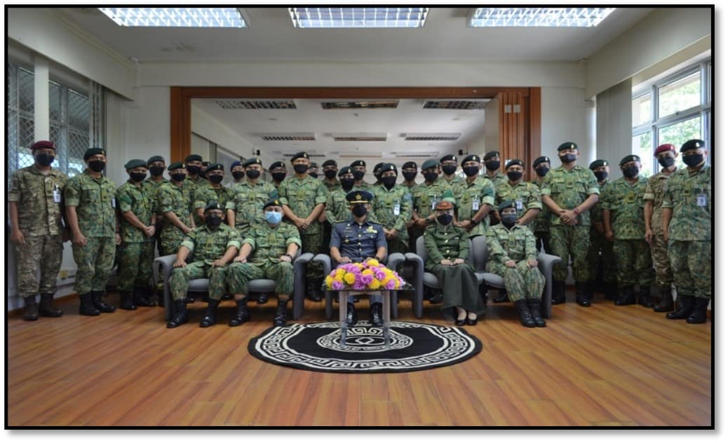 KURSUS KKMS 9.jpg