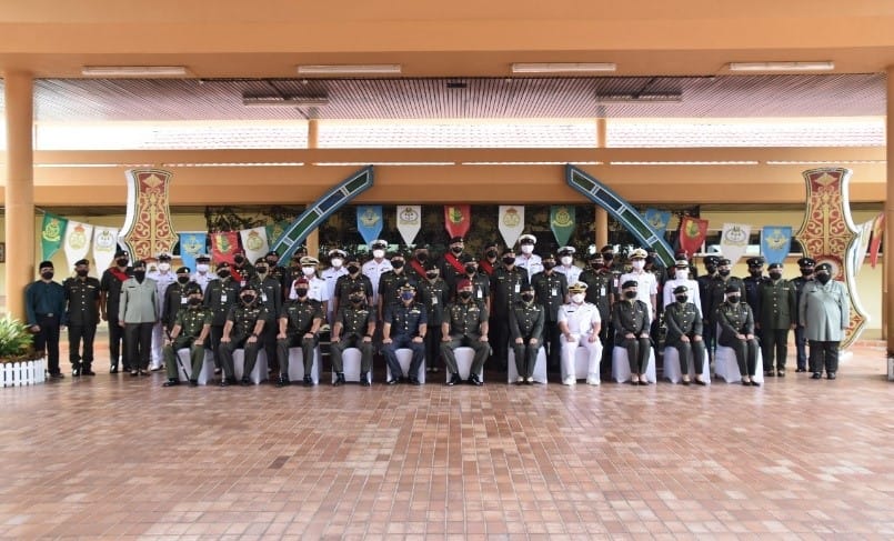 38.jpg