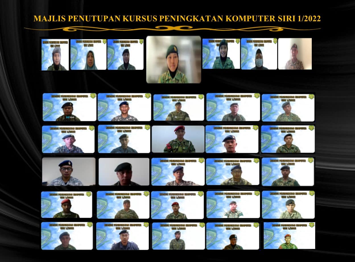 93.jpg