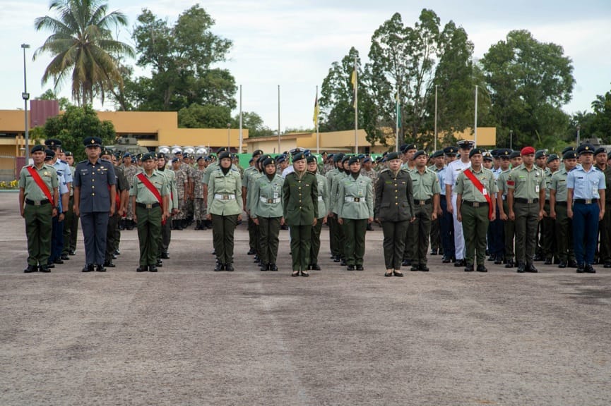 PERBARISAN YM KOMANDAN 1.jpg