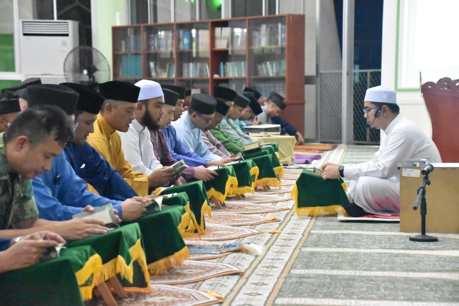 DOA KESYUKURAN HK 39.jpg