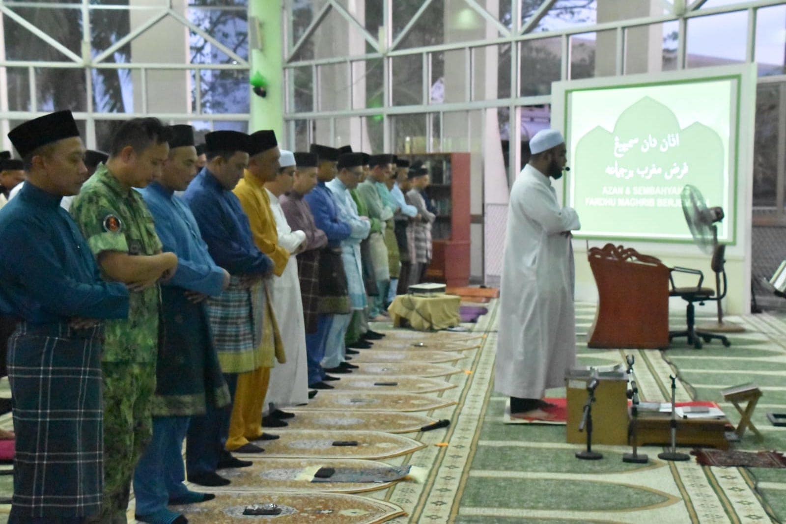 DOA KESYUKURAN HK 39 2.jpg