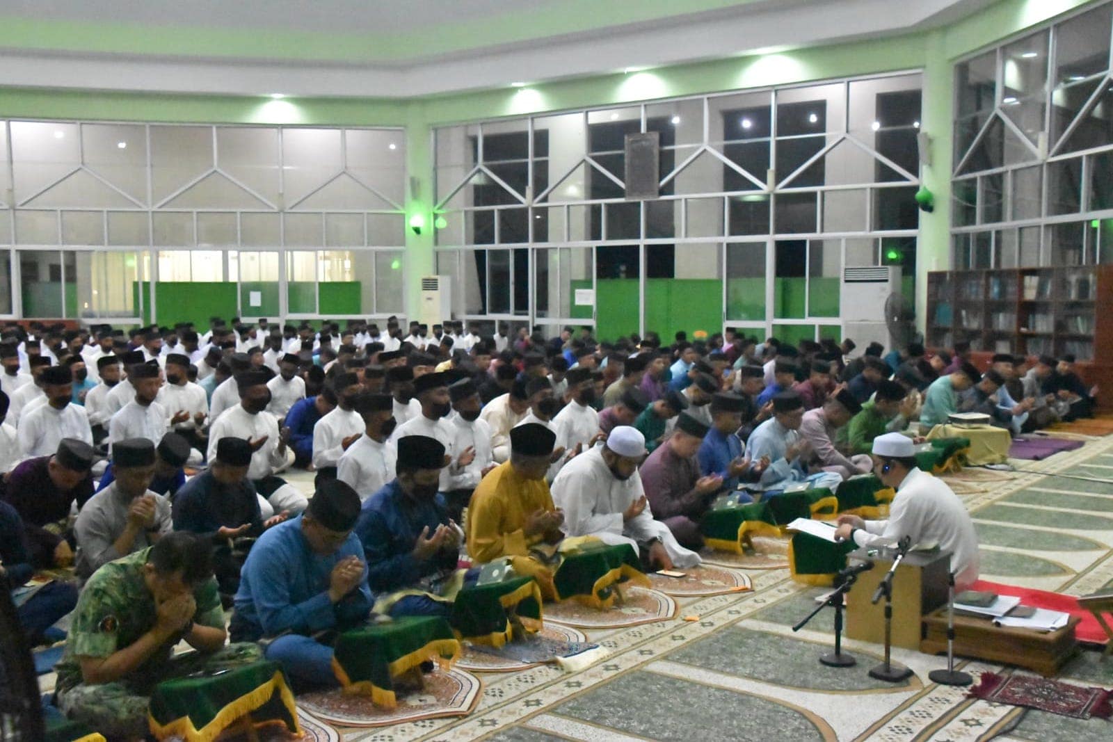DOA KESYUKURAN HK 39 1.jpg