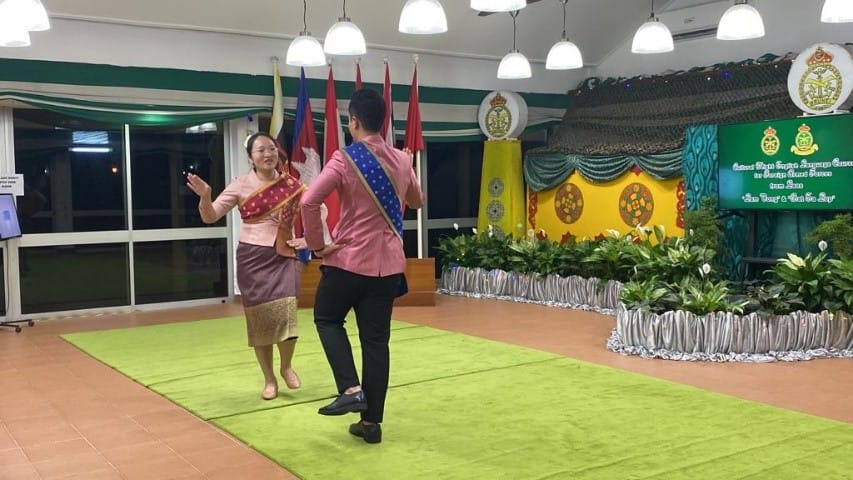 CULTURAL NIGHT 13.jpg