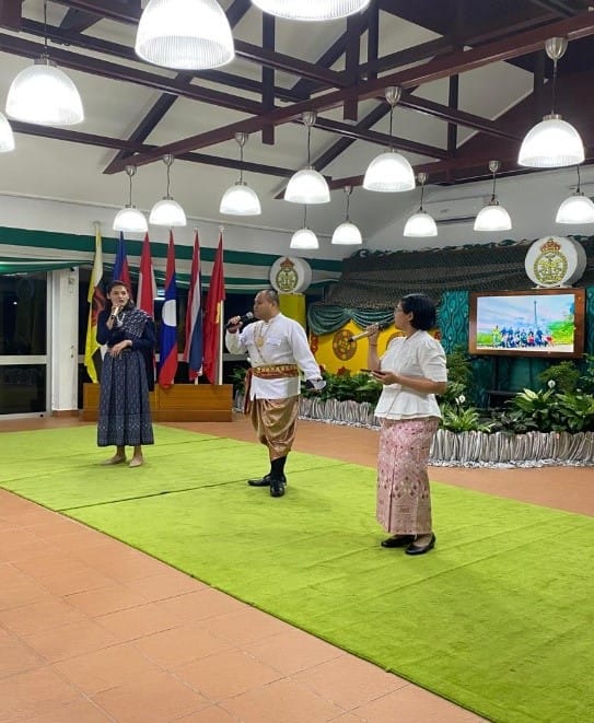 CULTURAL NIGHT 16.jpg