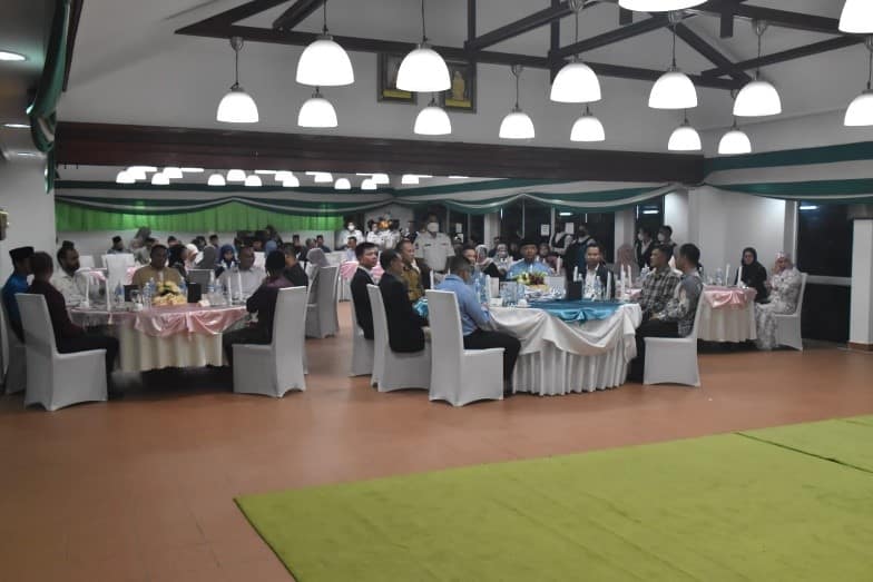 CULTURAL NIGHT 6.jpg