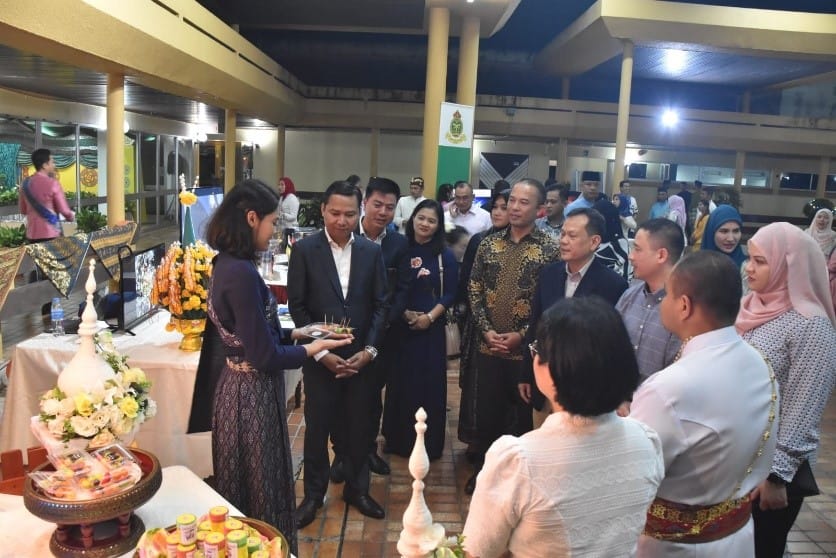 CULTURAL NIGHT 3.jpg