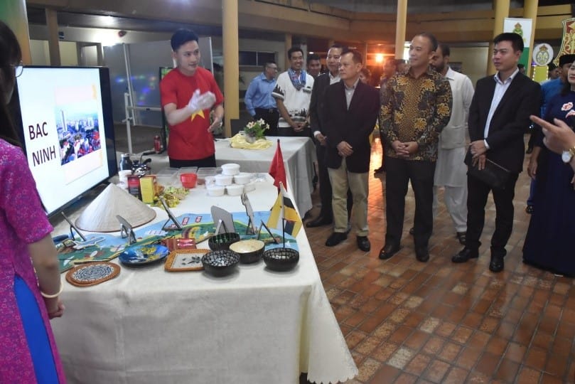 CULTURAL NIGHT 2.jpg