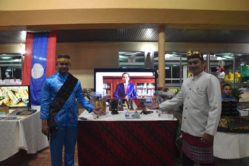 CULTURAL NIGHT 5.jpg