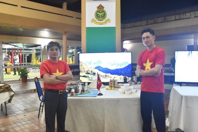 CULTURAL NIGHT 4.jpg
