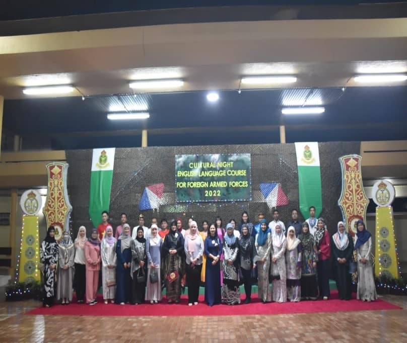 CULTURAL NIGHT 1.jpg