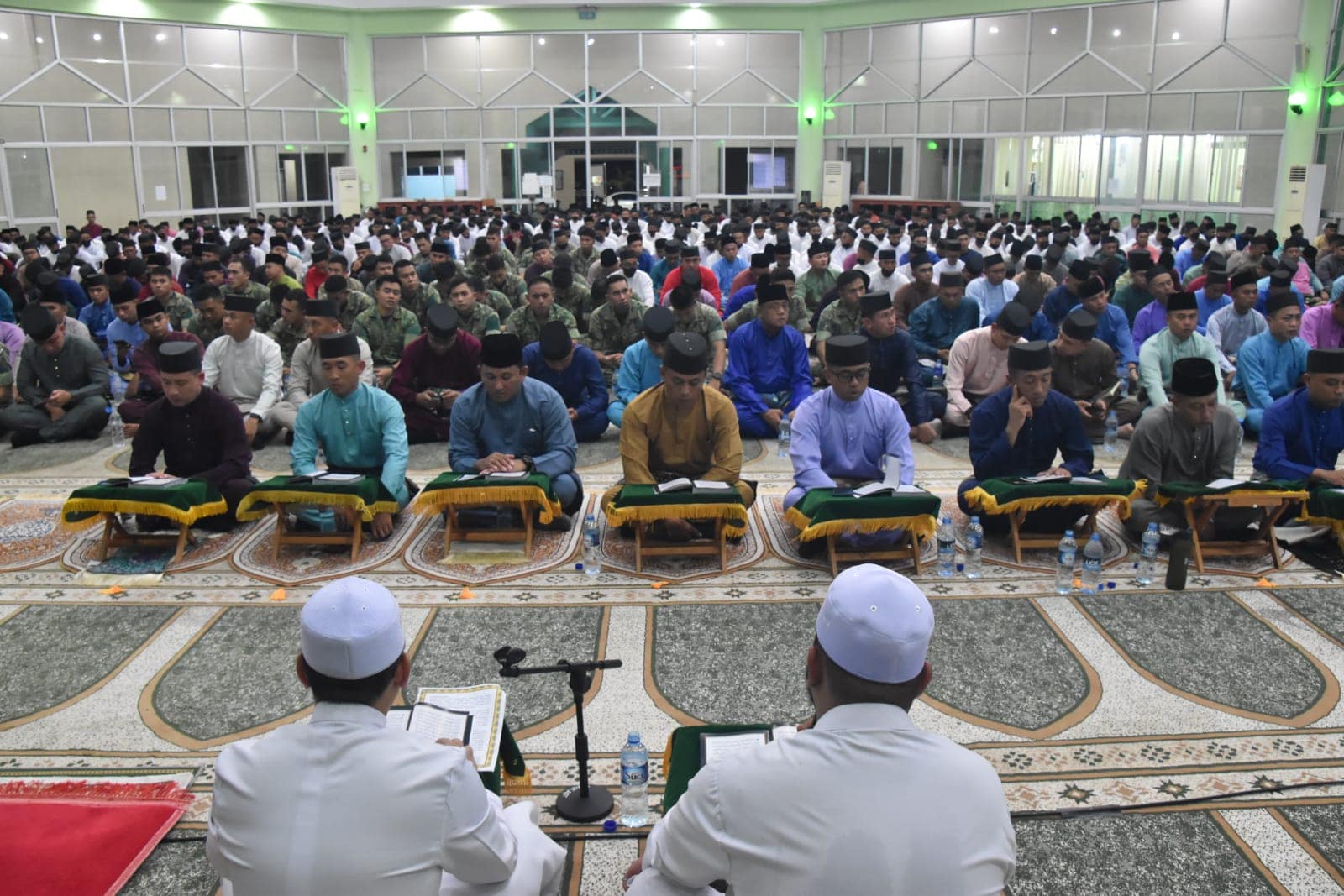 Nifsu Sya'ban.jpg