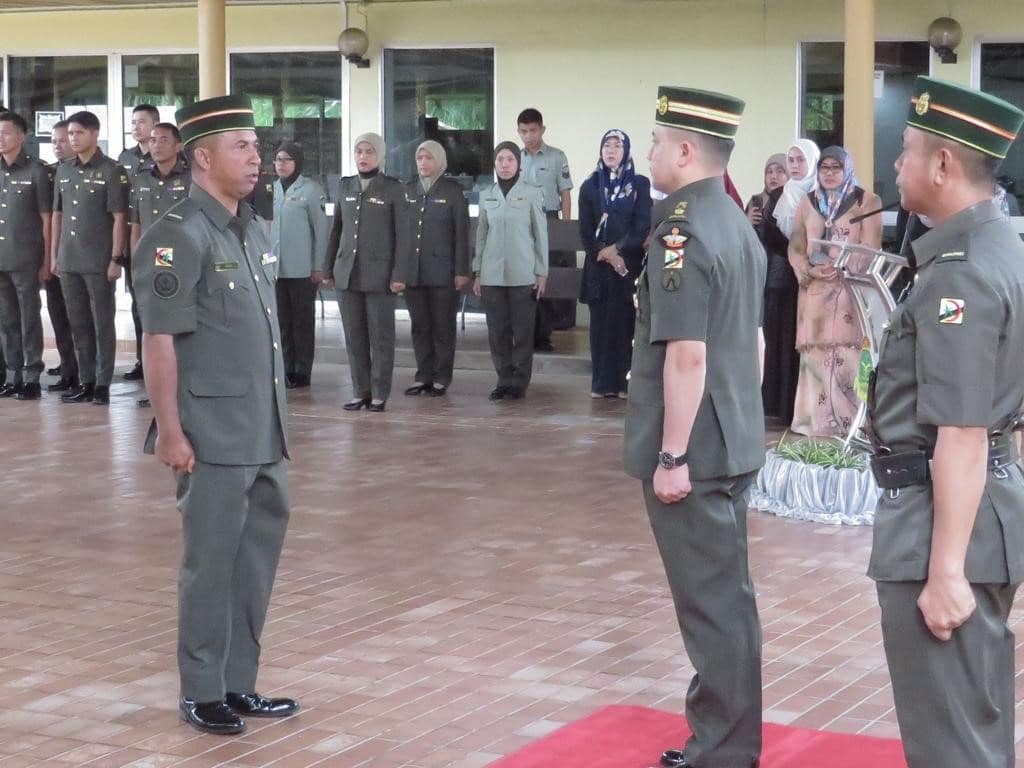 knaikkan pkt peg waran.jpg