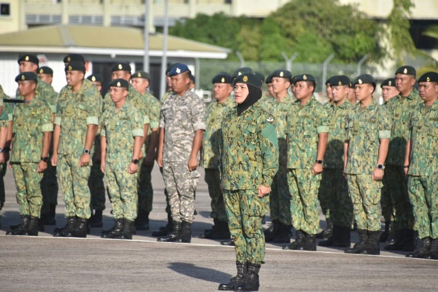 PERBARISAN KOMANDAN 1.jpg