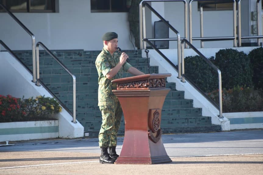 PERBARISAN KOMANDAN 5.jpg