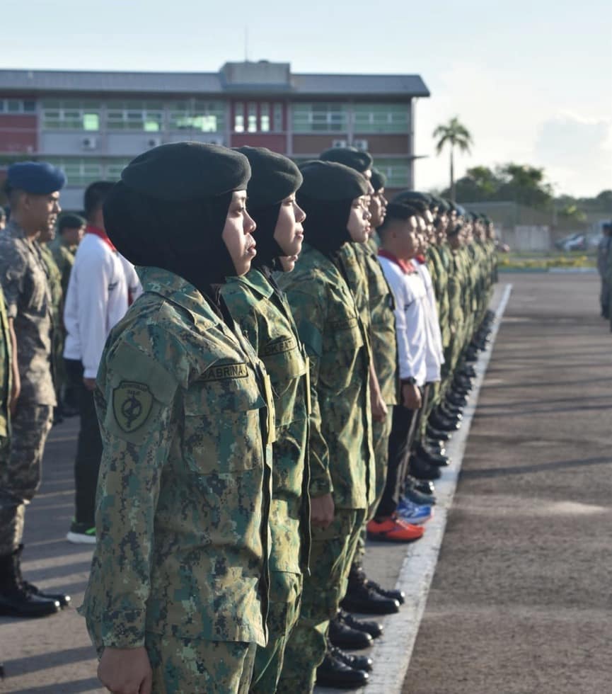 PERBARISAN KOMANDAN 3.jpg