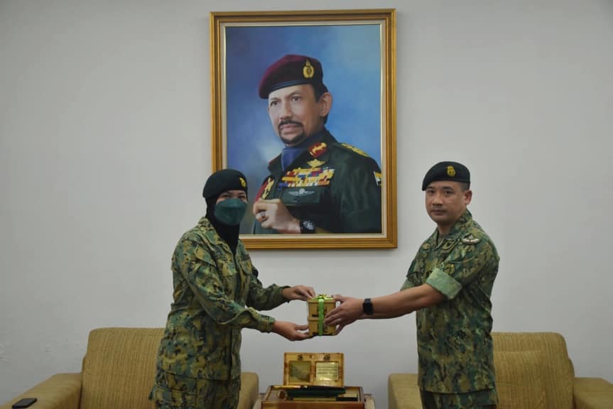 KURMA 4.jpg