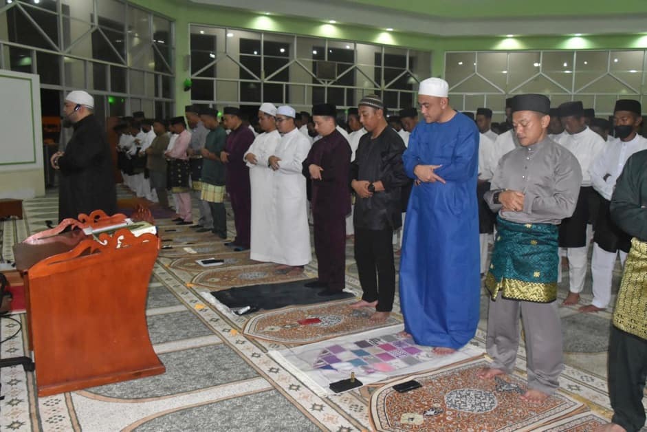 1st Ramadan.jpg