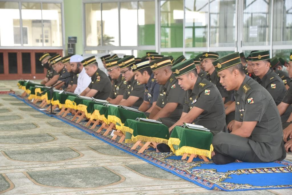 KHATAM HUT IL ABDB.jpg