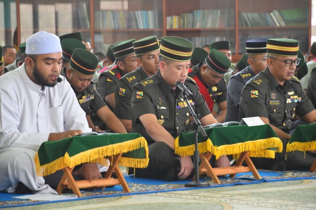 KHATAM HUT IL ABDB 4.jpg