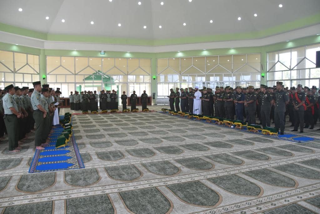 KHATAM HUT IL ABDB 1.jpg