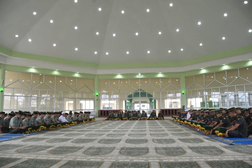 KHATAM HUT IL ABDB 5.jpg
