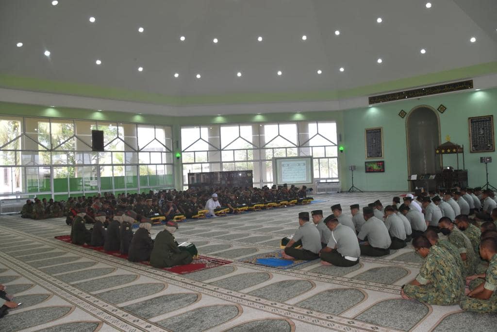 KHATAM HUT IL ABDB 7.jpg