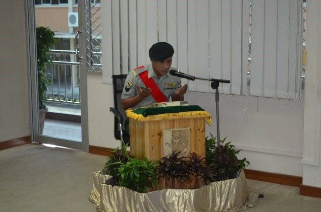04.jpg