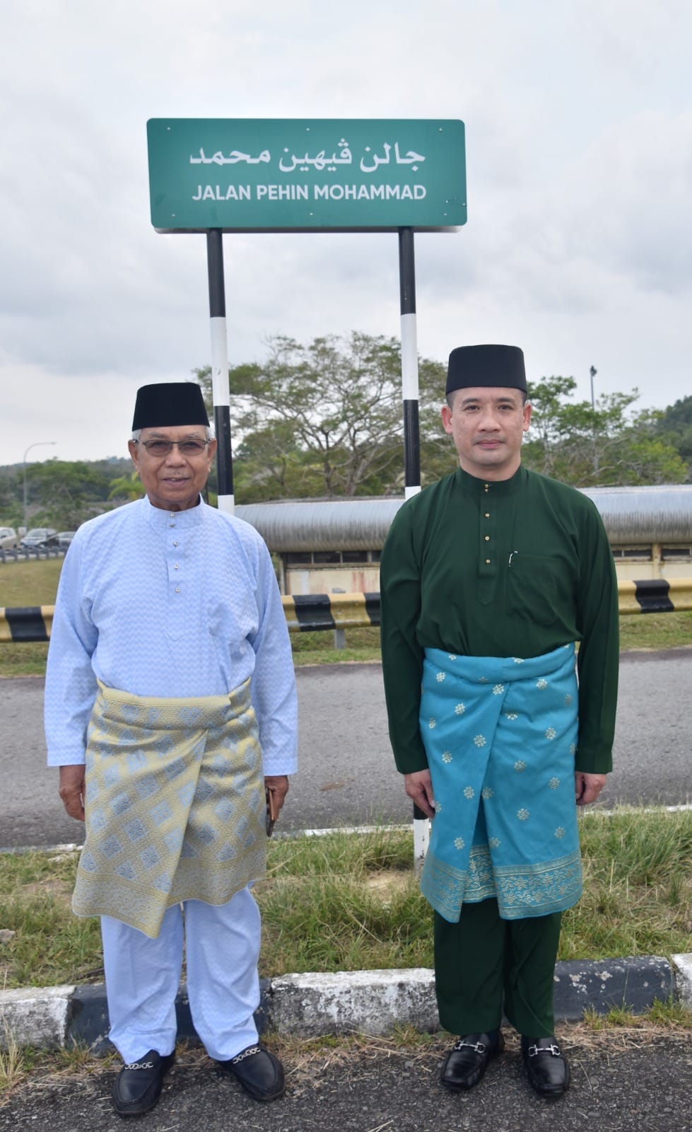 jln spg 2.jpg