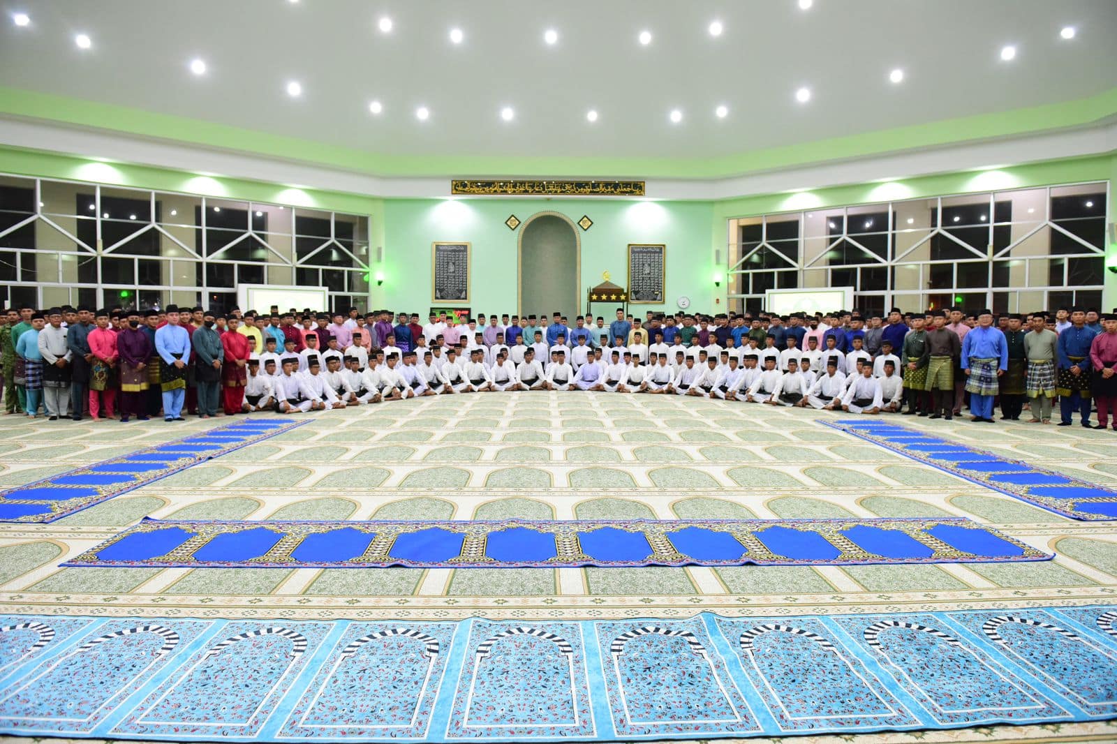 MLM TAKBUR RAYA 2023 4.jpg