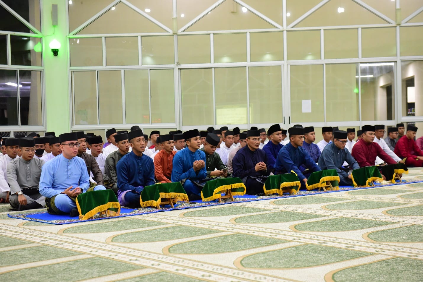 MLM TAKBUR RAYA 2023 2.jpg