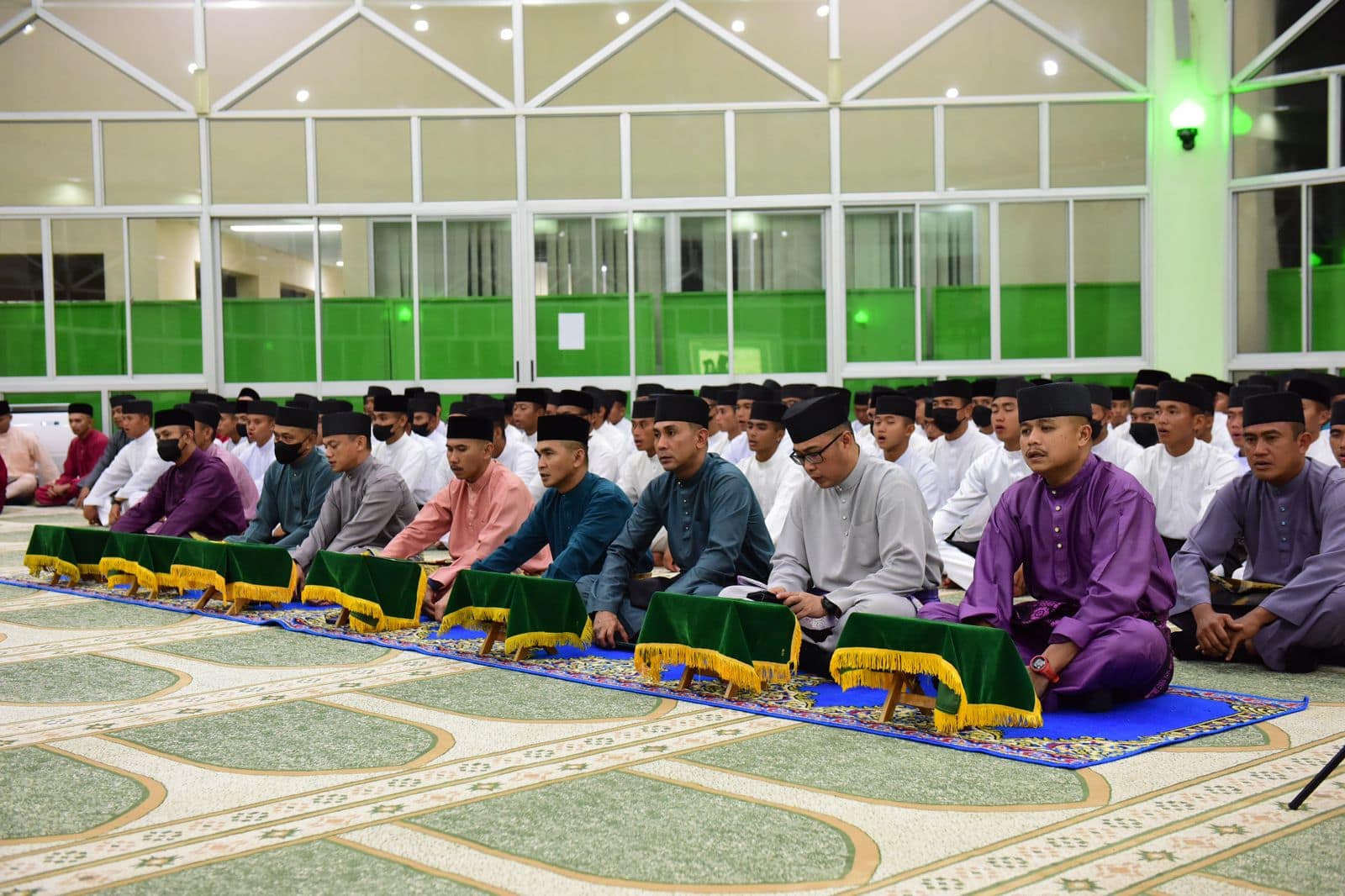 MLM TAKBUR RAYA 2023 3.jpg