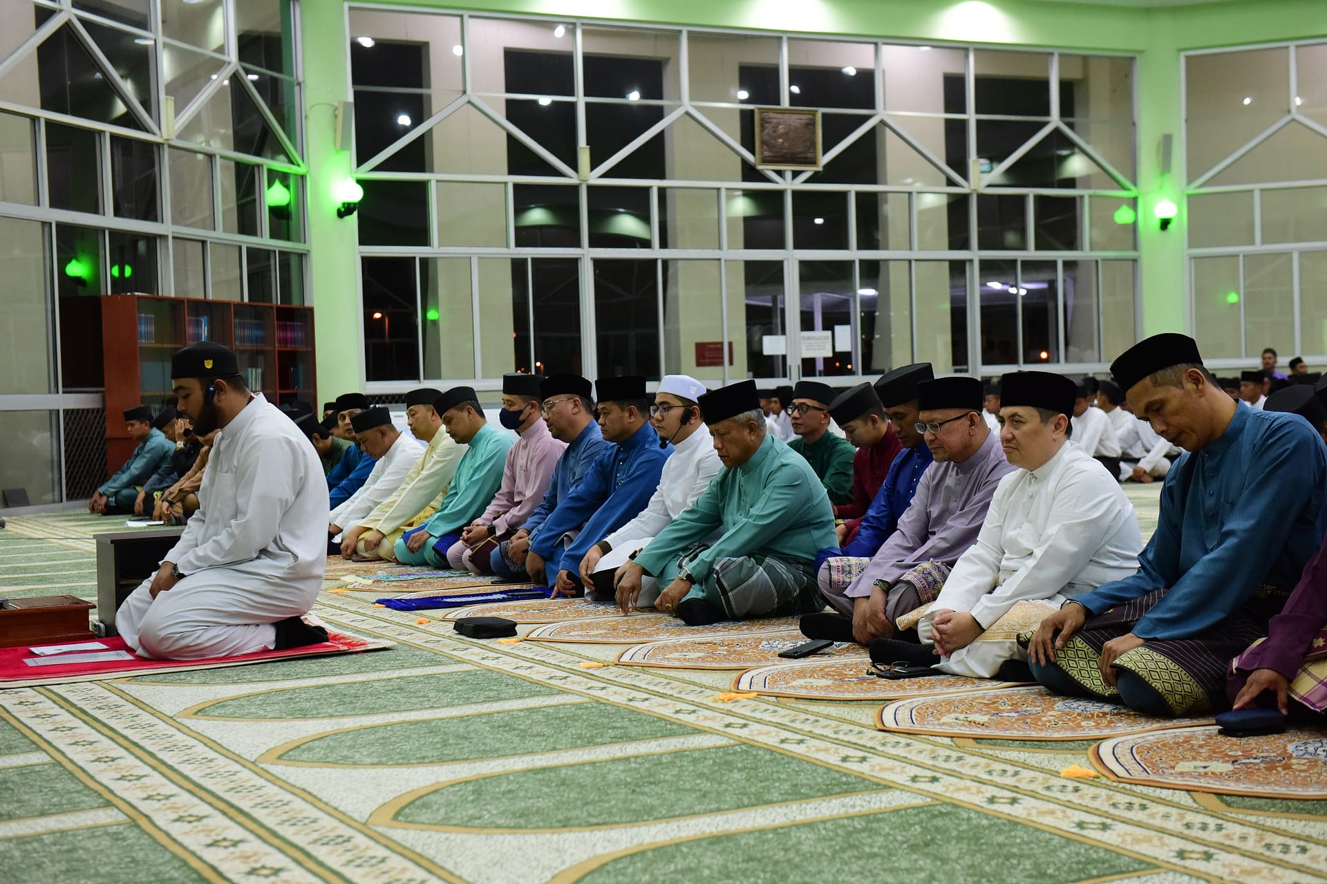 MLM TAKBUR RAYA 2023.jpg