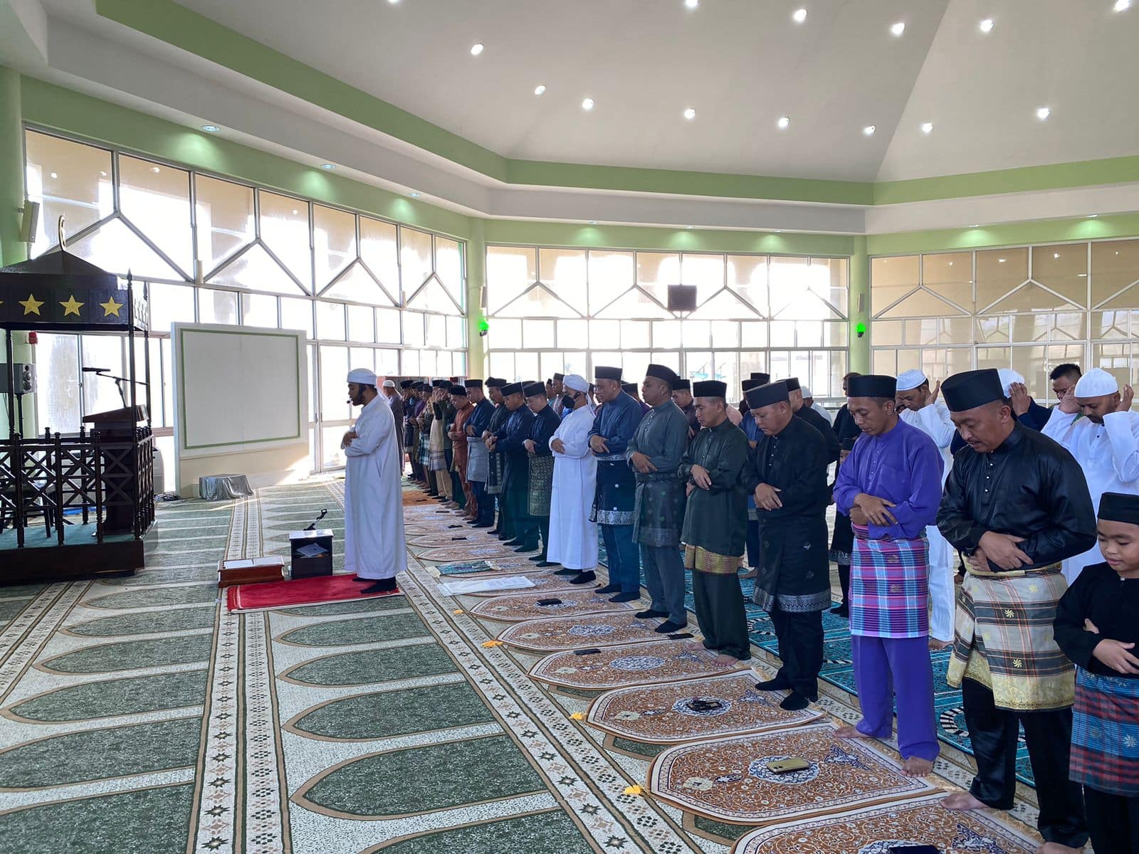 1st raya 2023.jpg